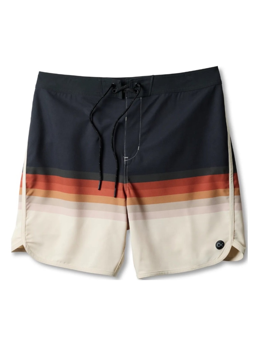 Men’s shorts, Board Shorts and Athletic Shorts